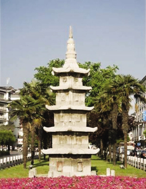 『师友评谜』鈥斺敱躺戳 『师友评谜』鈥斺敱躺戳